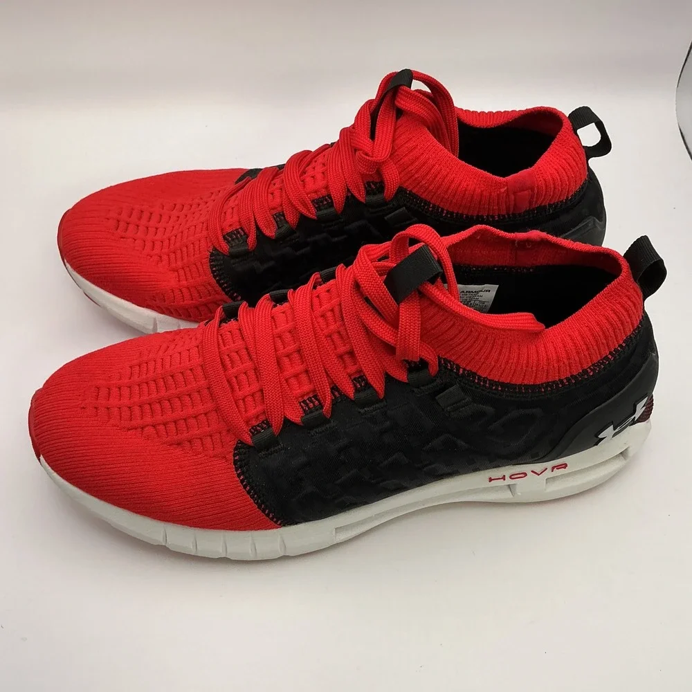Under Armour under armour